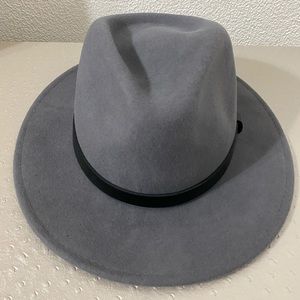 Brixton hat
